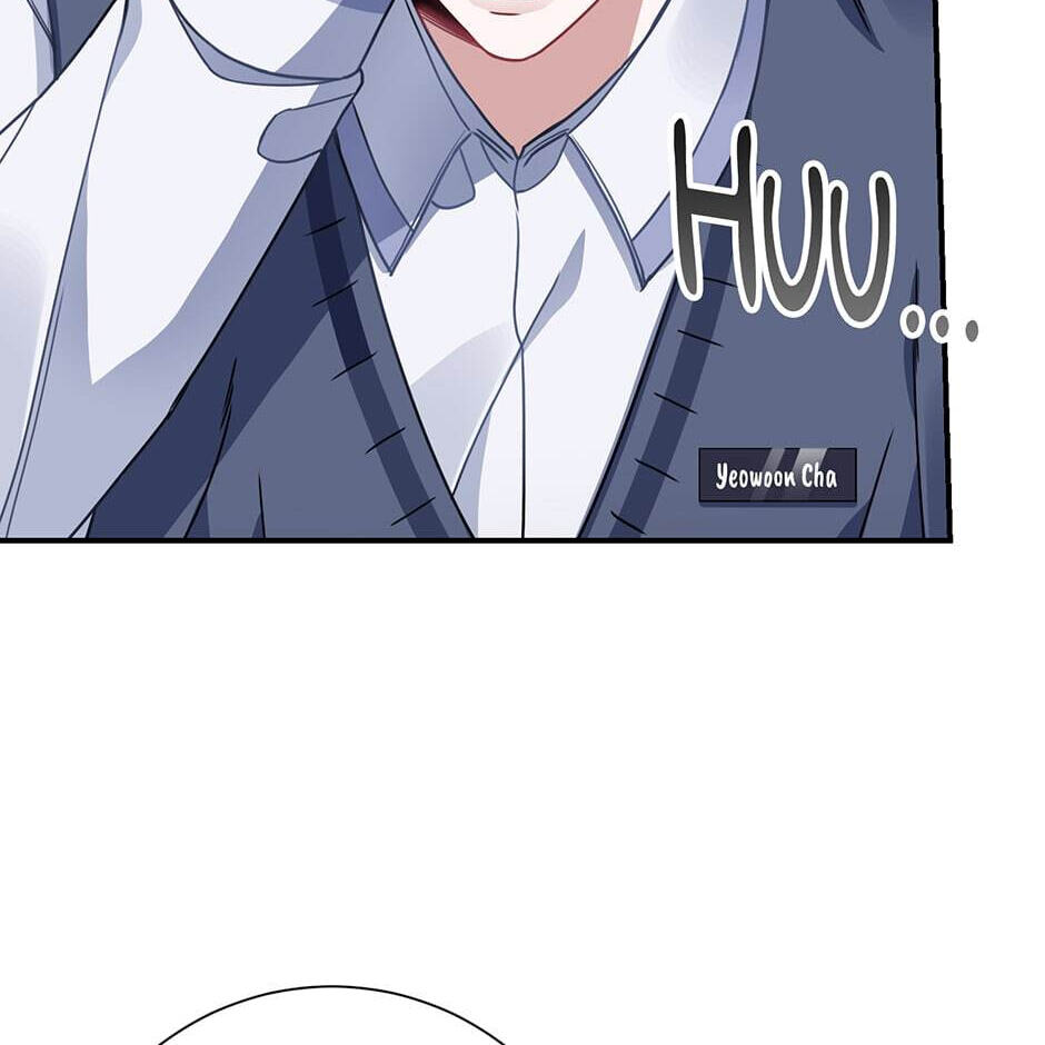 Read Love Interest Zone chapter 8 image 23 on Lezhin
