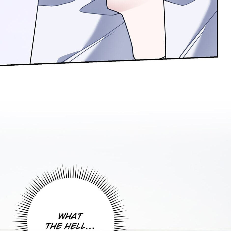 Read Love Interest Zone chapter 8 image 27 on Lezhin