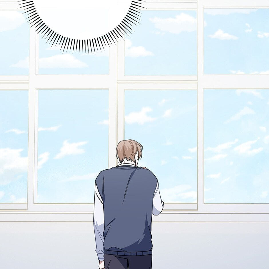 Read Love Interest Zone chapter 8 image 28 on Lezhin