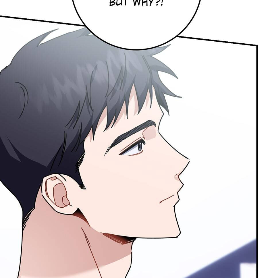 Read Love Interest Zone chapter 8 image 4 on Lezhin