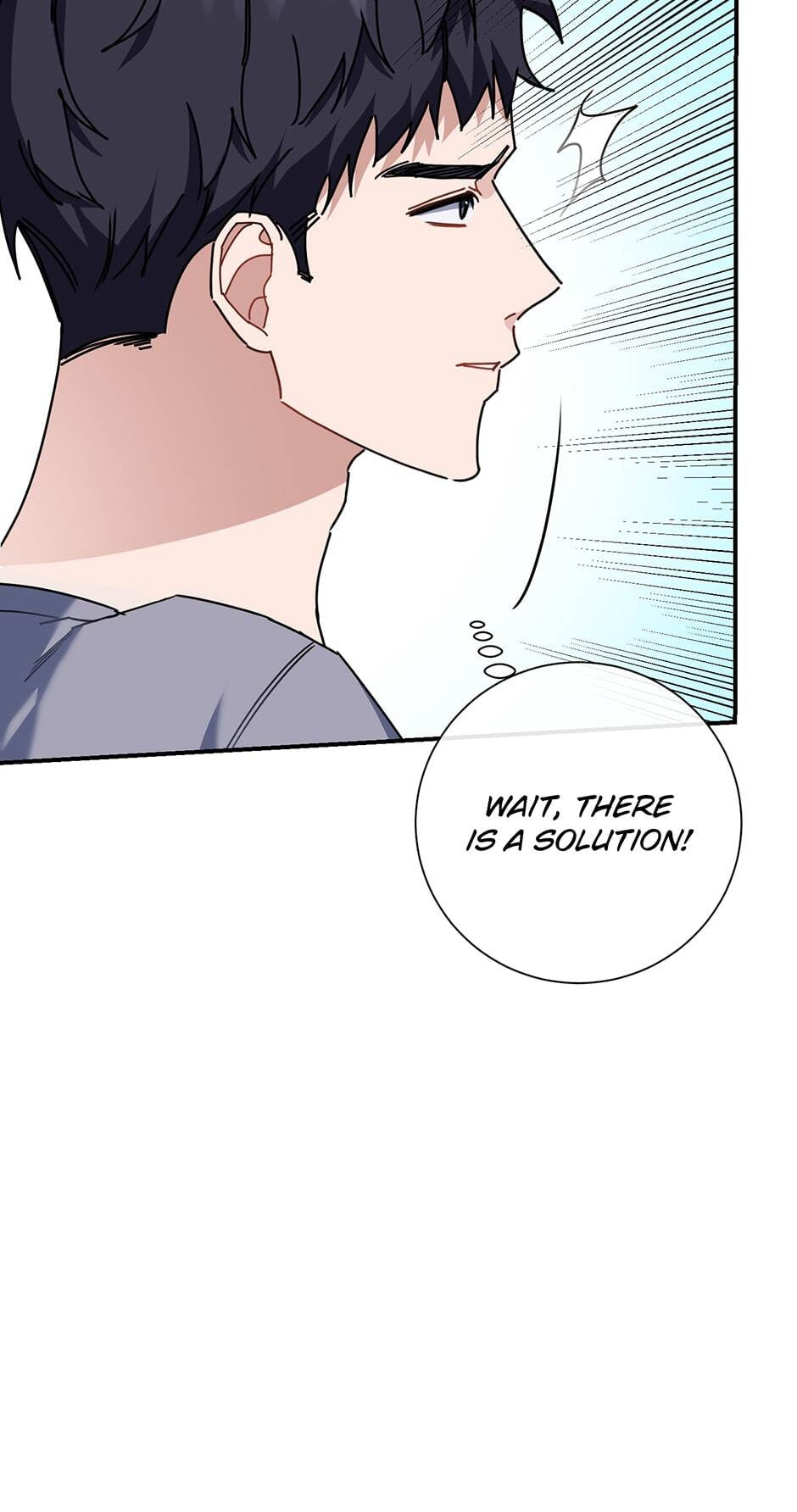 Read Love Interest Zone chapter 8 image 41 on Lezhin