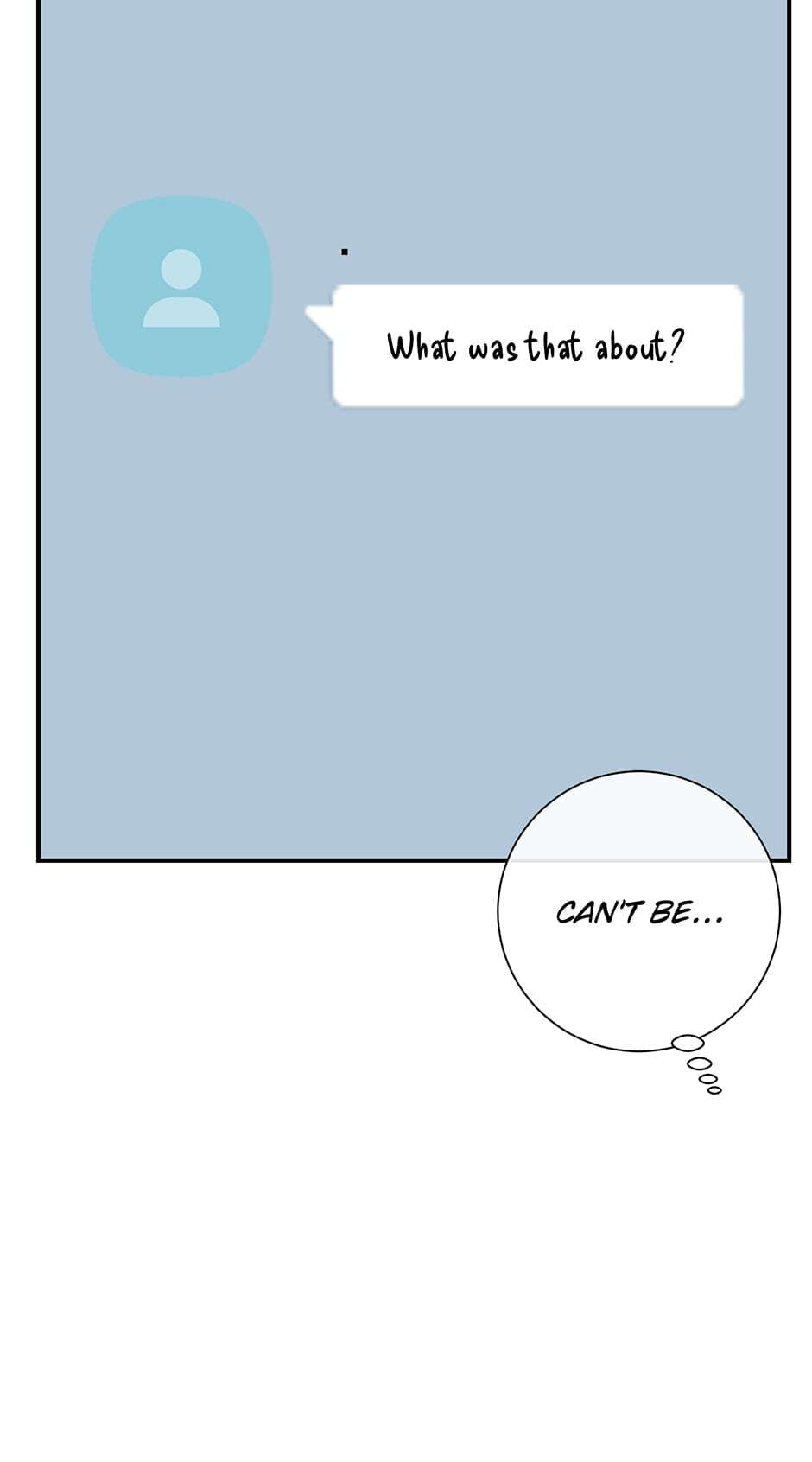 Read Love Interest Zone chapter 8 image 47 on Lezhin