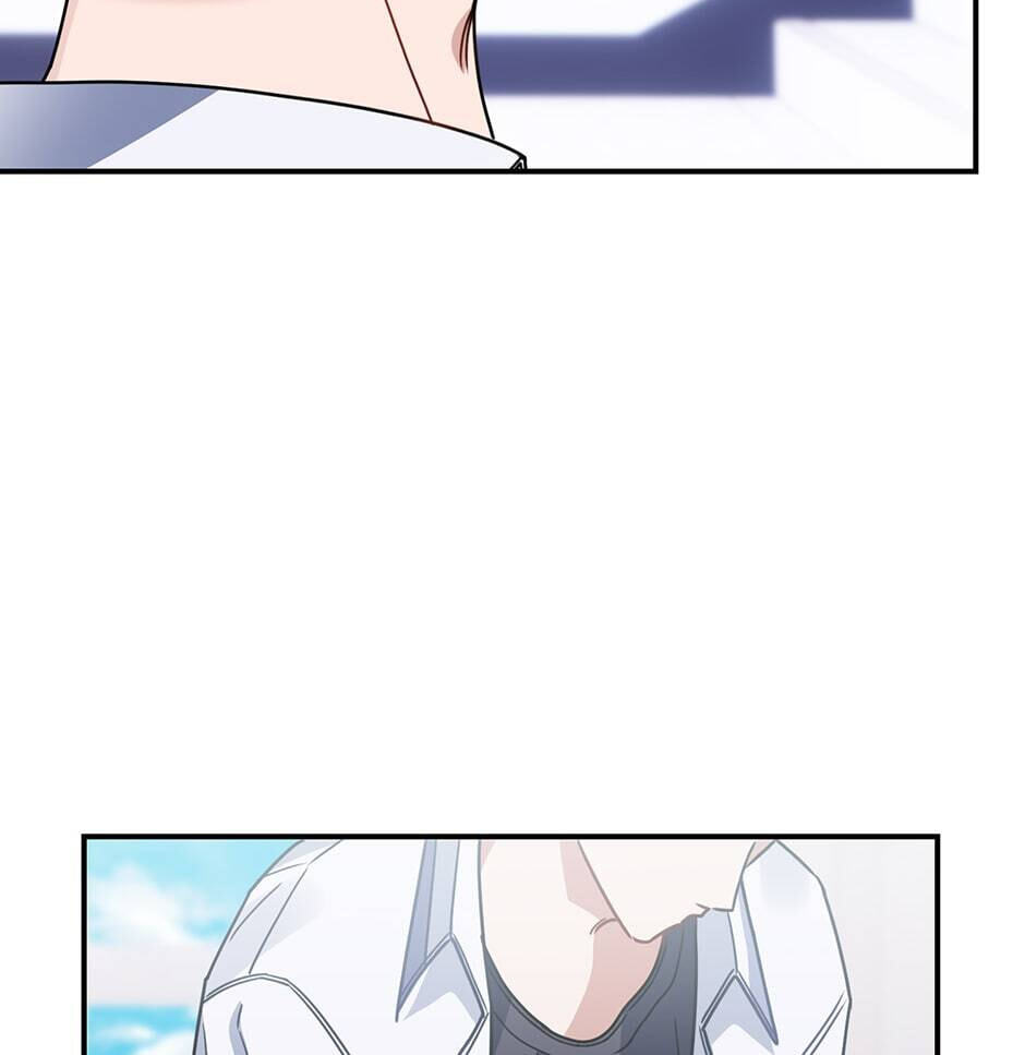 Read Love Interest Zone chapter 8 image 5 on Lezhin