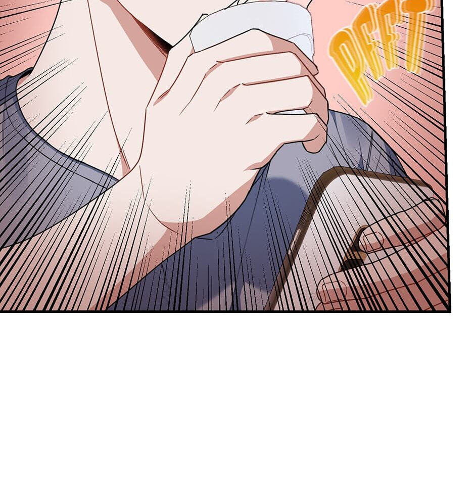 Read Love Interest Zone chapter 8 image 59 on Lezhin