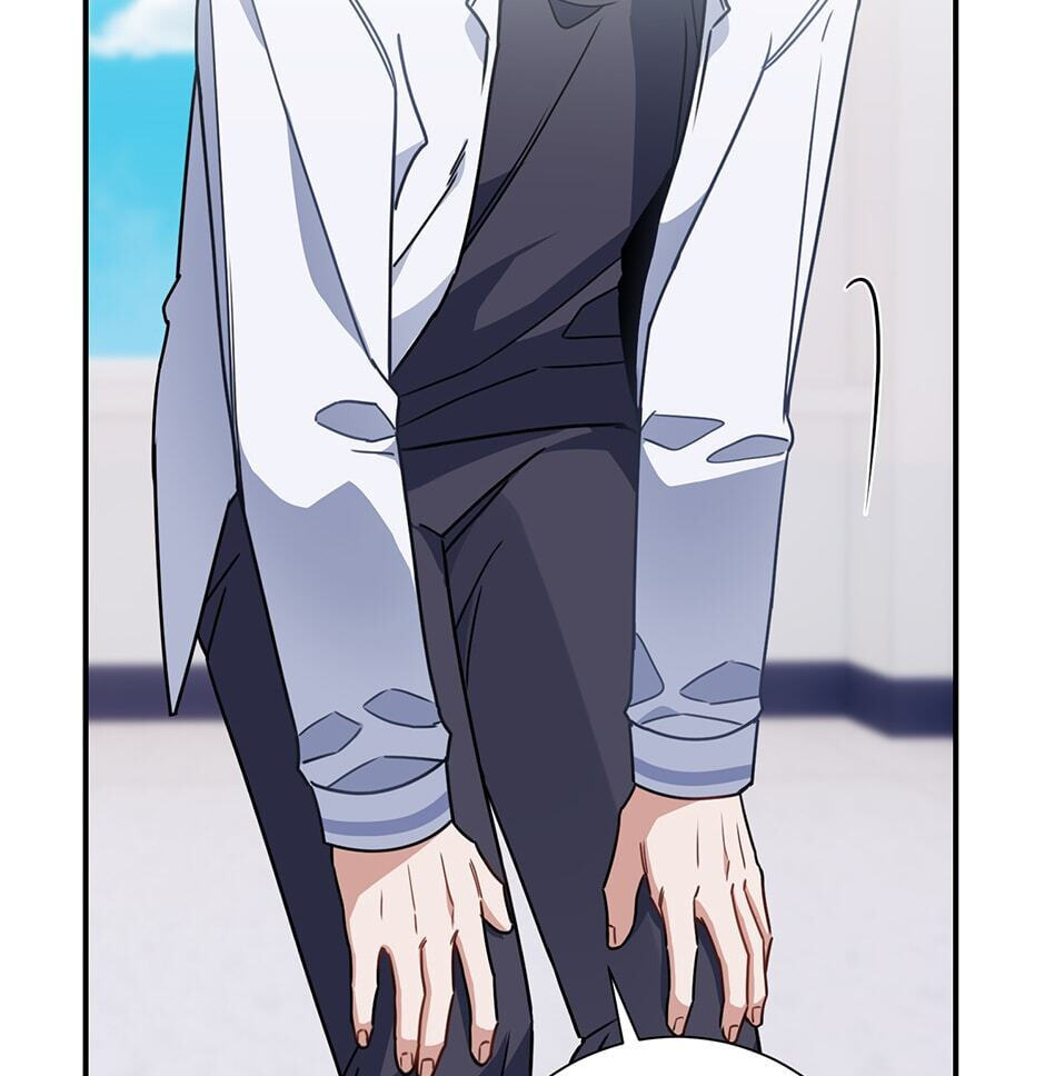 Read Love Interest Zone chapter 8 image 6 on Lezhin