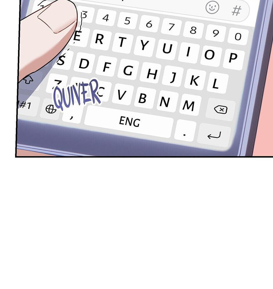 Read Love Interest Zone chapter 8 image 61 on Lezhin