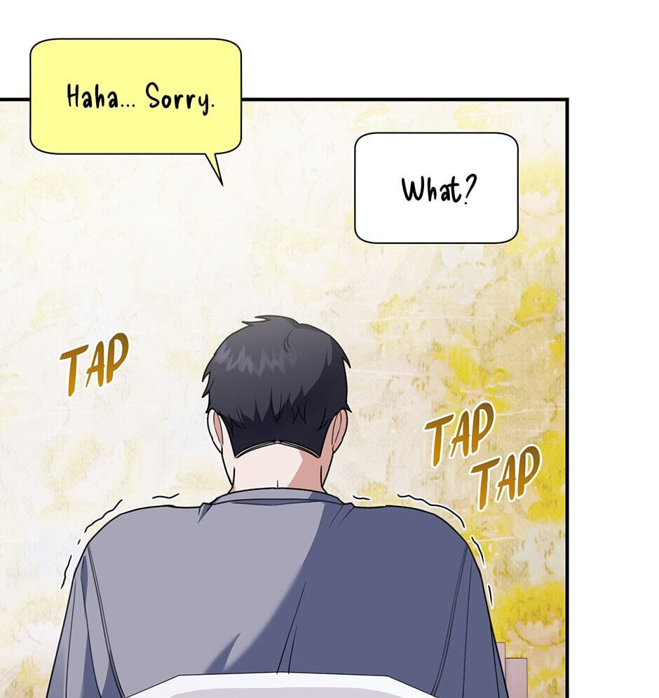 Read Love Interest Zone chapter 8 image 62 on Lezhin