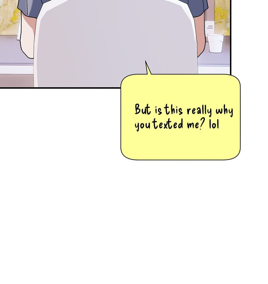 Read Love Interest Zone chapter 8 image 63 on Lezhin