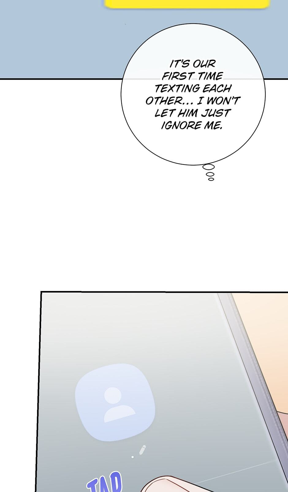 Read Love Interest Zone chapter 8 image 66 on Lezhin