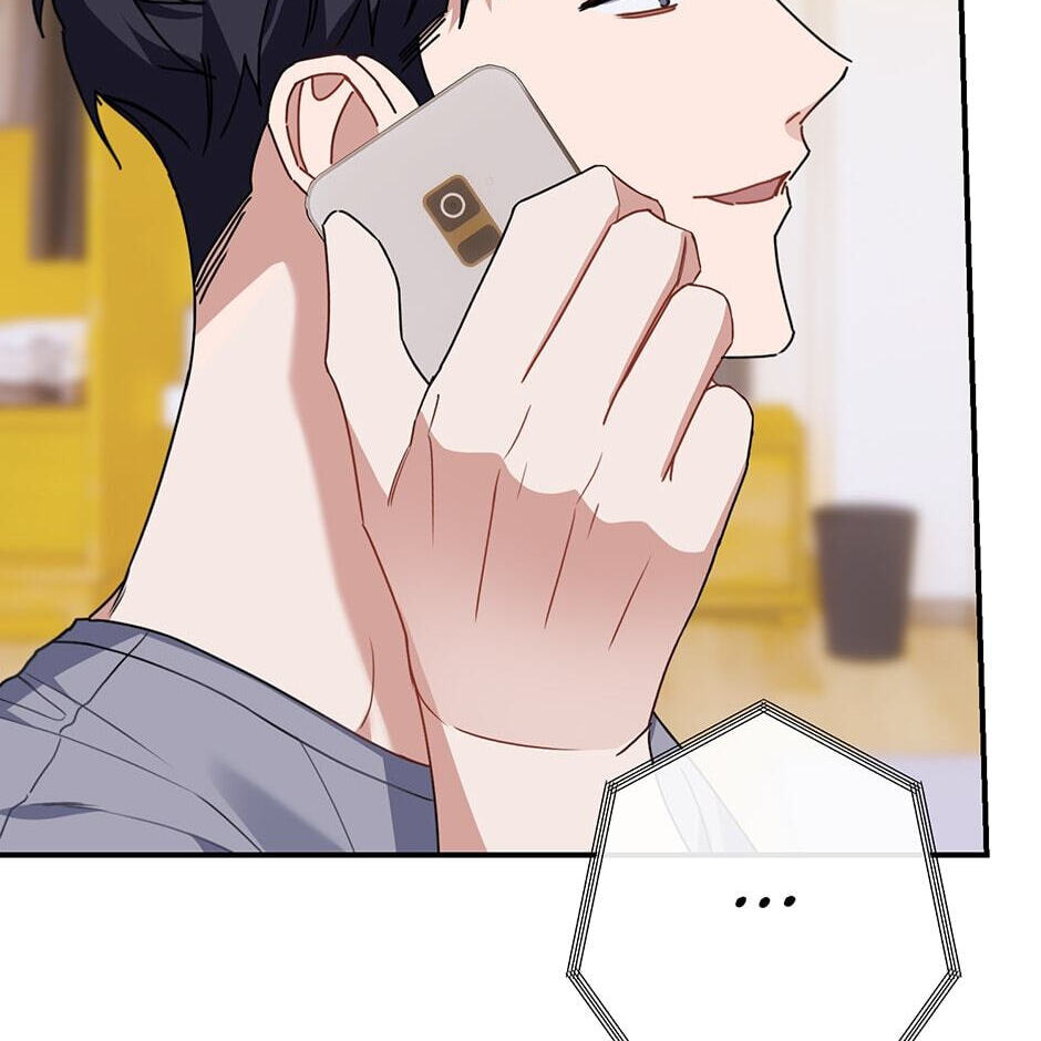 Read Love Interest Zone chapter 8 image 75 on Lezhin