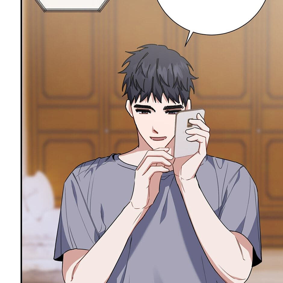Read Love Interest Zone chapter 8 image 77 on Lezhin