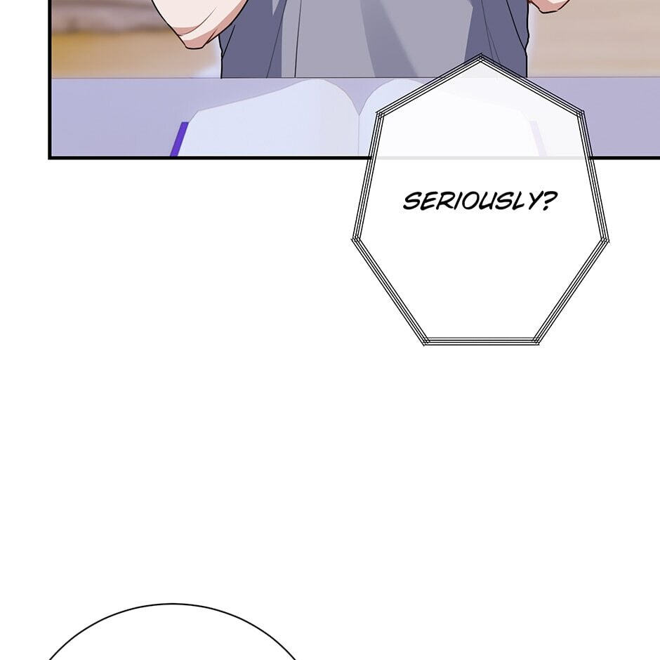 Read Love Interest Zone chapter 8 image 78 on Lezhin
