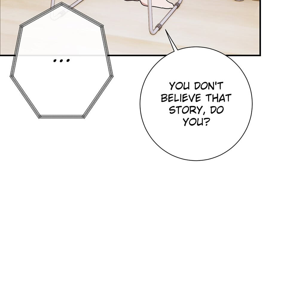 Read Love Interest Zone chapter 8 image 85 on Lezhin