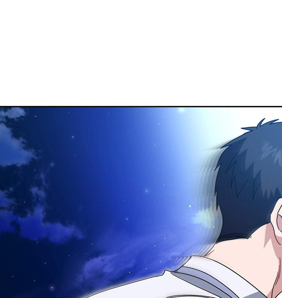 Read Love Interest Zone chapter 80 image 100 on Lezhin