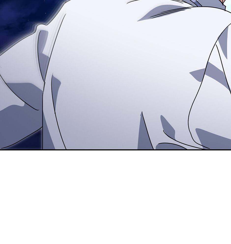 Read Love Interest Zone chapter 80 image 101 on Lezhin
