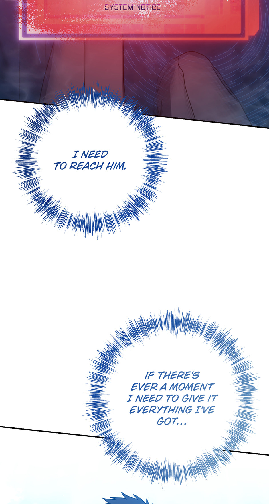 Read Love Interest Zone chapter 80 image 103 on Lezhin