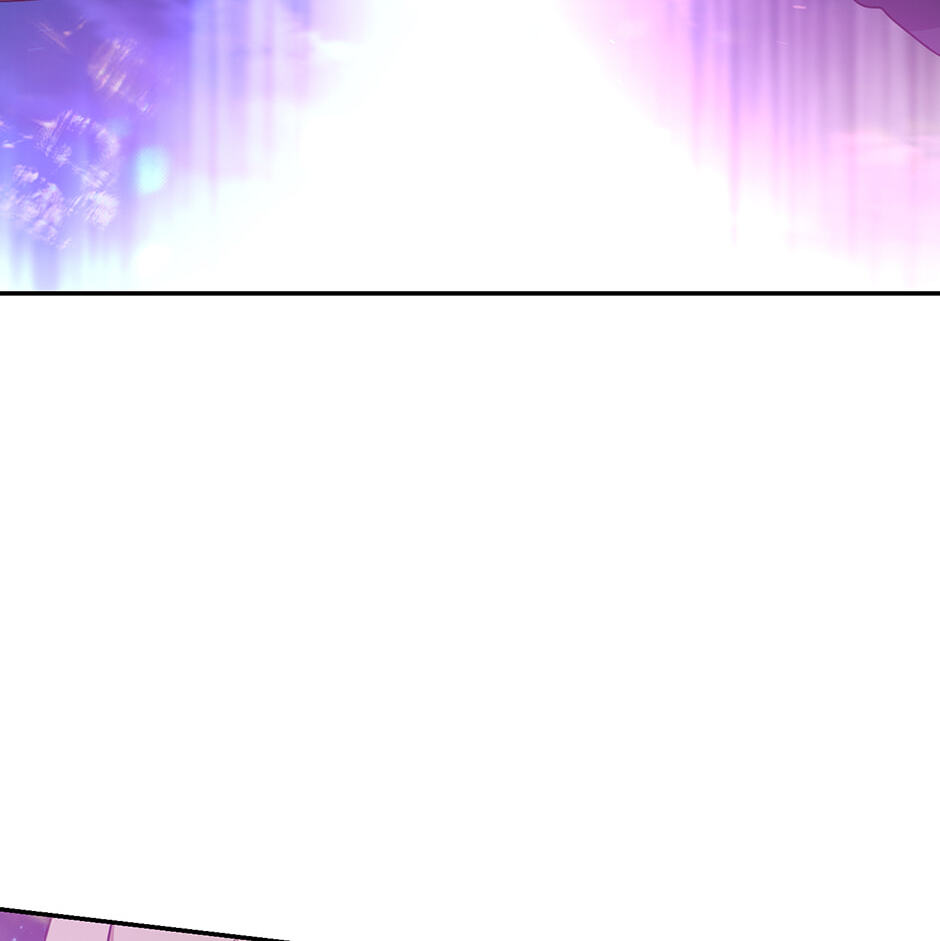 Read Love Interest Zone chapter 80 image 110 on Lezhin