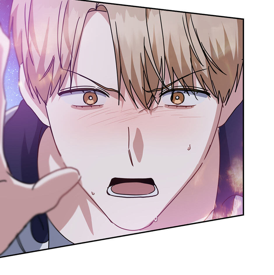 Read Love Interest Zone chapter 80 image 111 on Lezhin