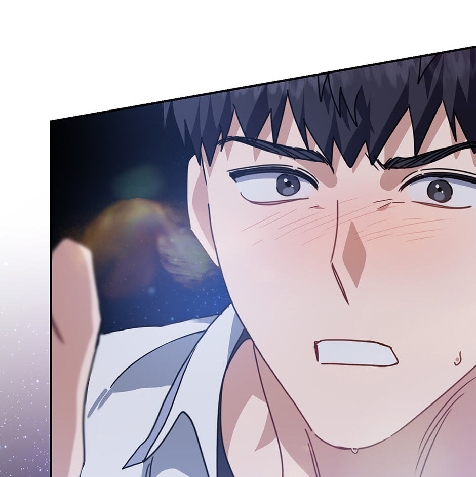 Read Love Interest Zone chapter 80 image 112 on Lezhin