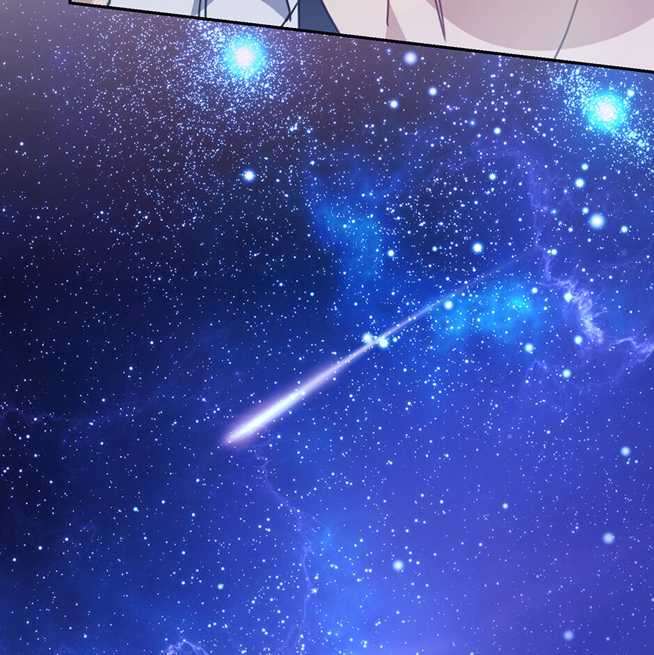 Read Love Interest Zone chapter 80 image 113 on Lezhin