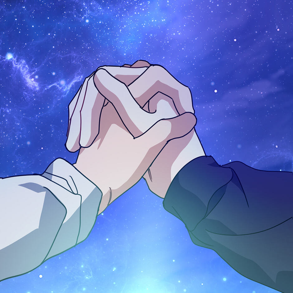Read Love Interest Zone chapter 80 image 114 on Lezhin