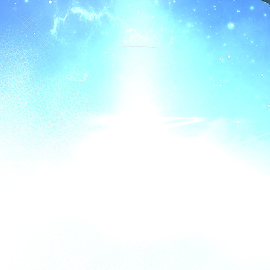 Read Love Interest Zone chapter 80 image 115 on Lezhin