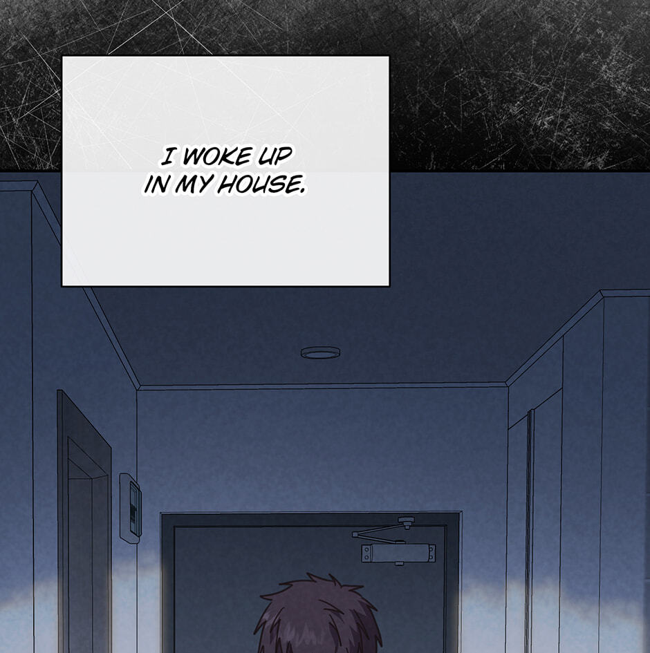 Read Love Interest Zone chapter 80 image 2 on Lezhin