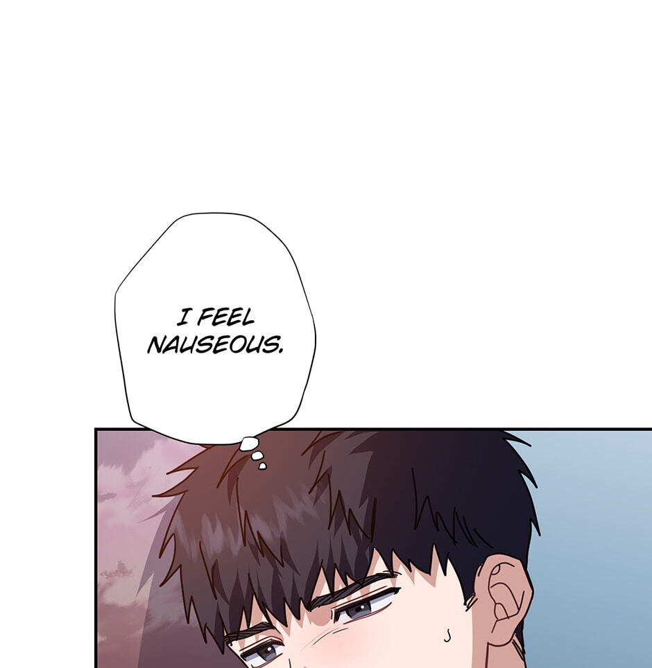 Read Love Interest Zone chapter 80 image 23 on Lezhin