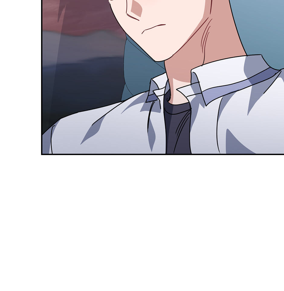 Read Love Interest Zone chapter 80 image 24 on Lezhin
