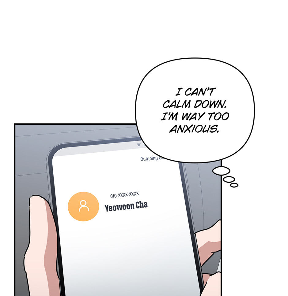 Read Love Interest Zone chapter 80 image 25 on Lezhin