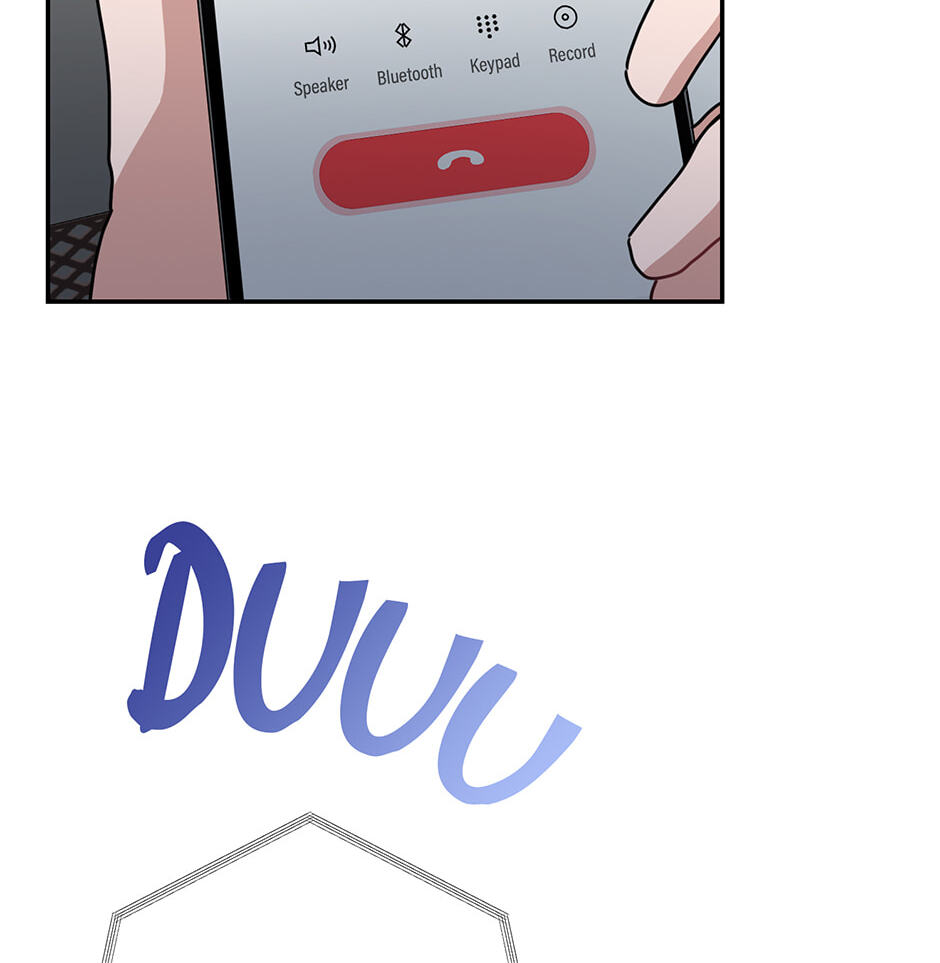 Read Love Interest Zone chapter 80 image 26 on Lezhin
