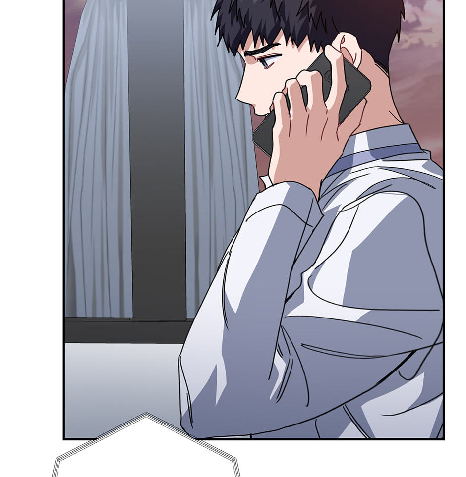 Read Love Interest Zone chapter 80 image 28 on Lezhin