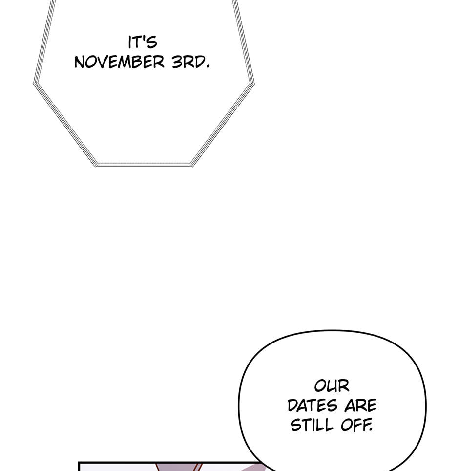 Read Love Interest Zone chapter 80 image 29 on Lezhin