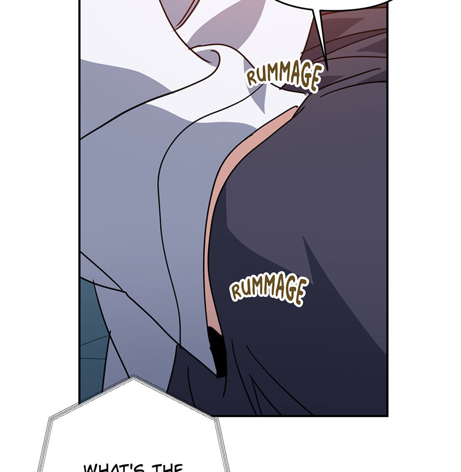 Read Love Interest Zone chapter 80 image 30 on Lezhin