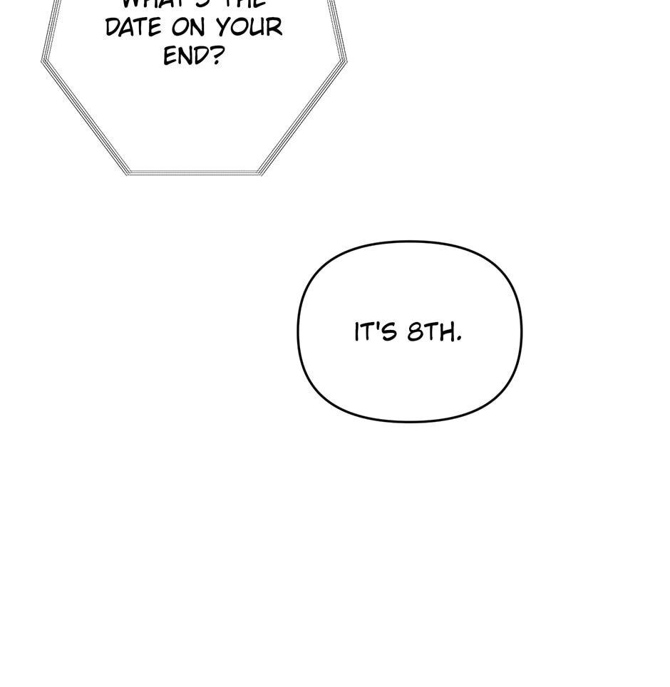 Read Love Interest Zone chapter 80 image 31 on Lezhin