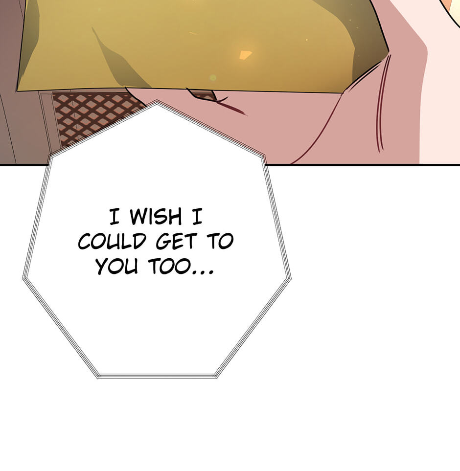 Read Love Interest Zone chapter 80 image 34 on Lezhin
