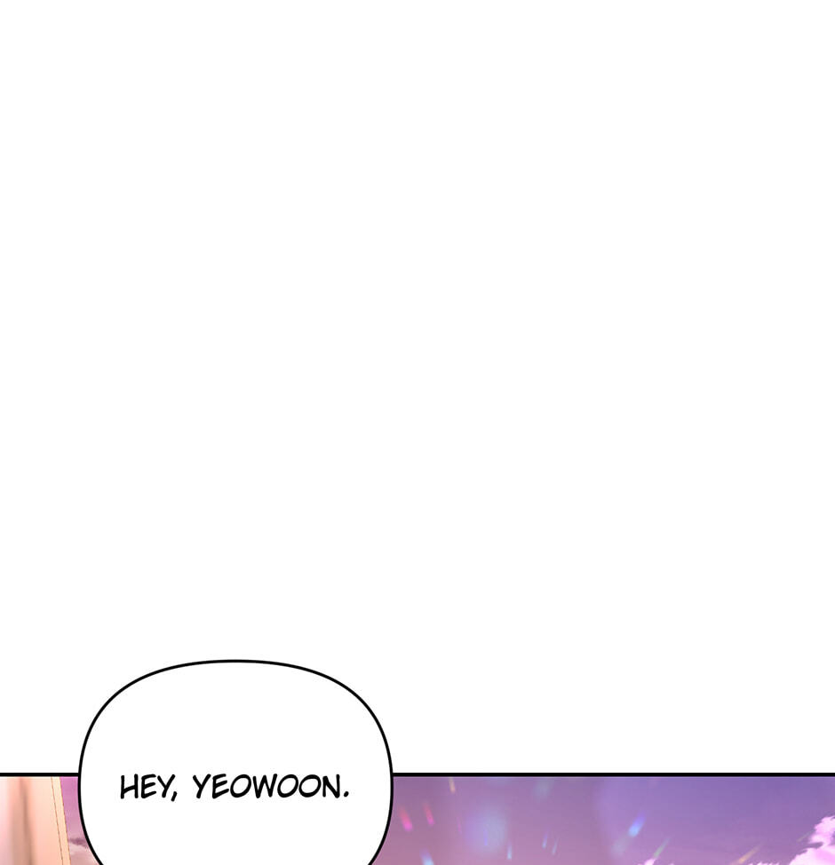 Read Love Interest Zone chapter 80 image 37 on Lezhin