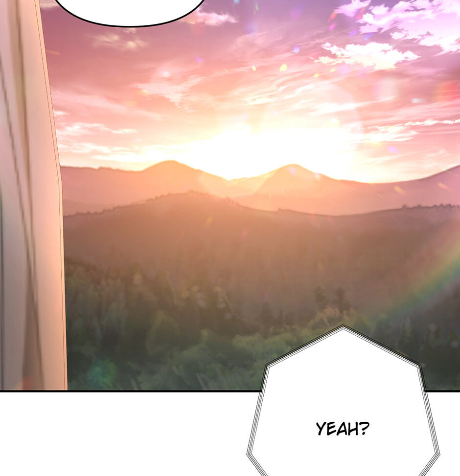 Read Love Interest Zone chapter 80 image 38 on Lezhin