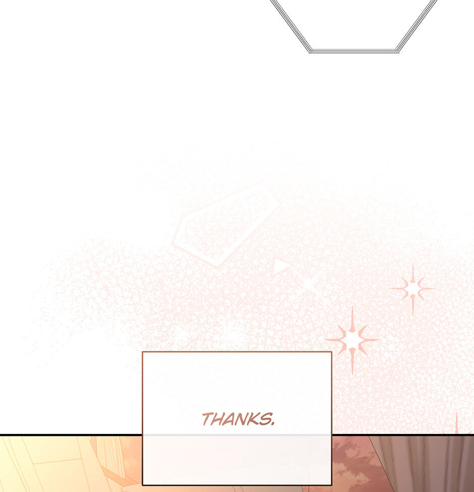 Read Love Interest Zone chapter 80 image 39 on Lezhin
