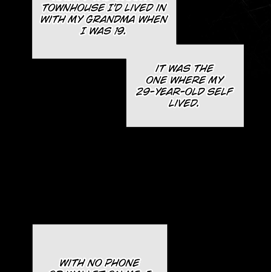 Read Love Interest Zone chapter 80 image 4 on Lezhin