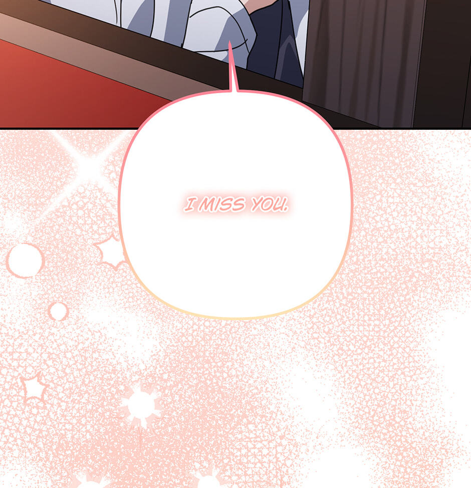 Read Love Interest Zone chapter 80 image 41 on Lezhin