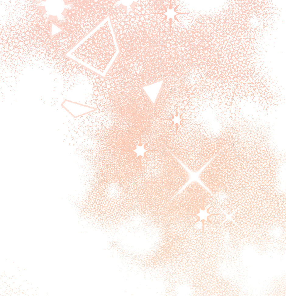 Read Love Interest Zone chapter 80 image 42 on Lezhin
