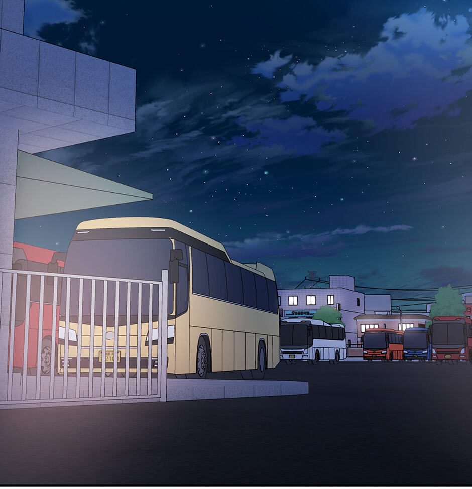 Read Love Interest Zone chapter 80 image 44 on Lezhin