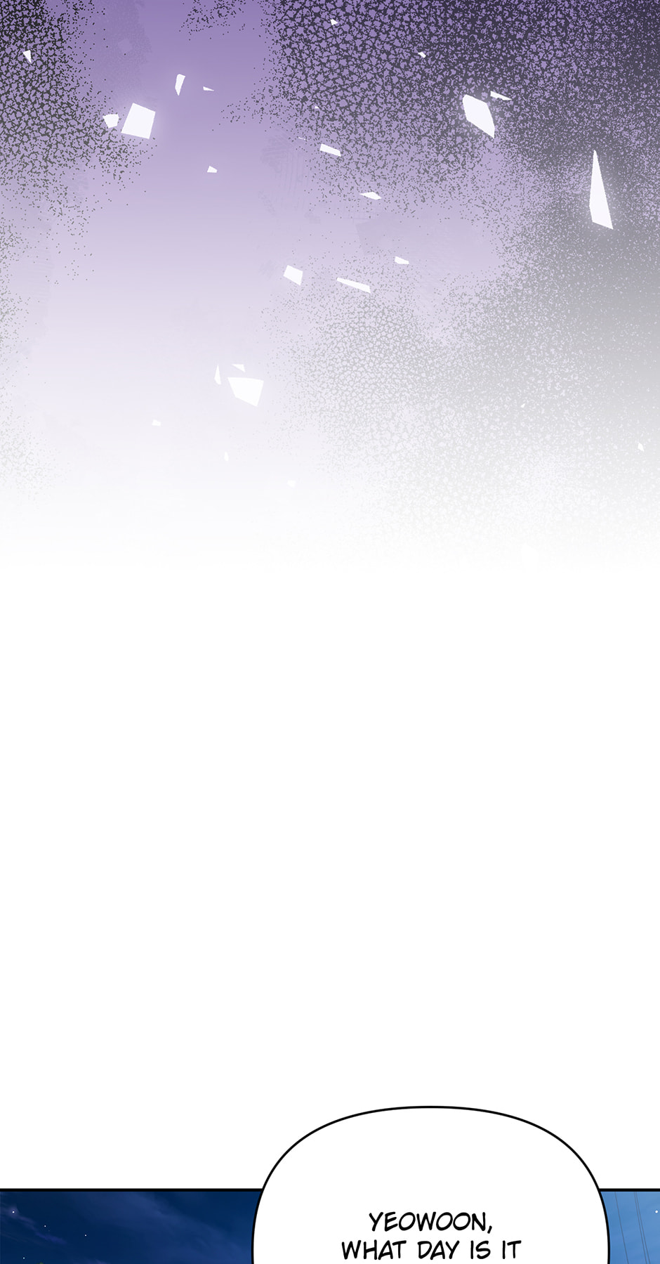 Read Love Interest Zone chapter 80 image 51 on Lezhin