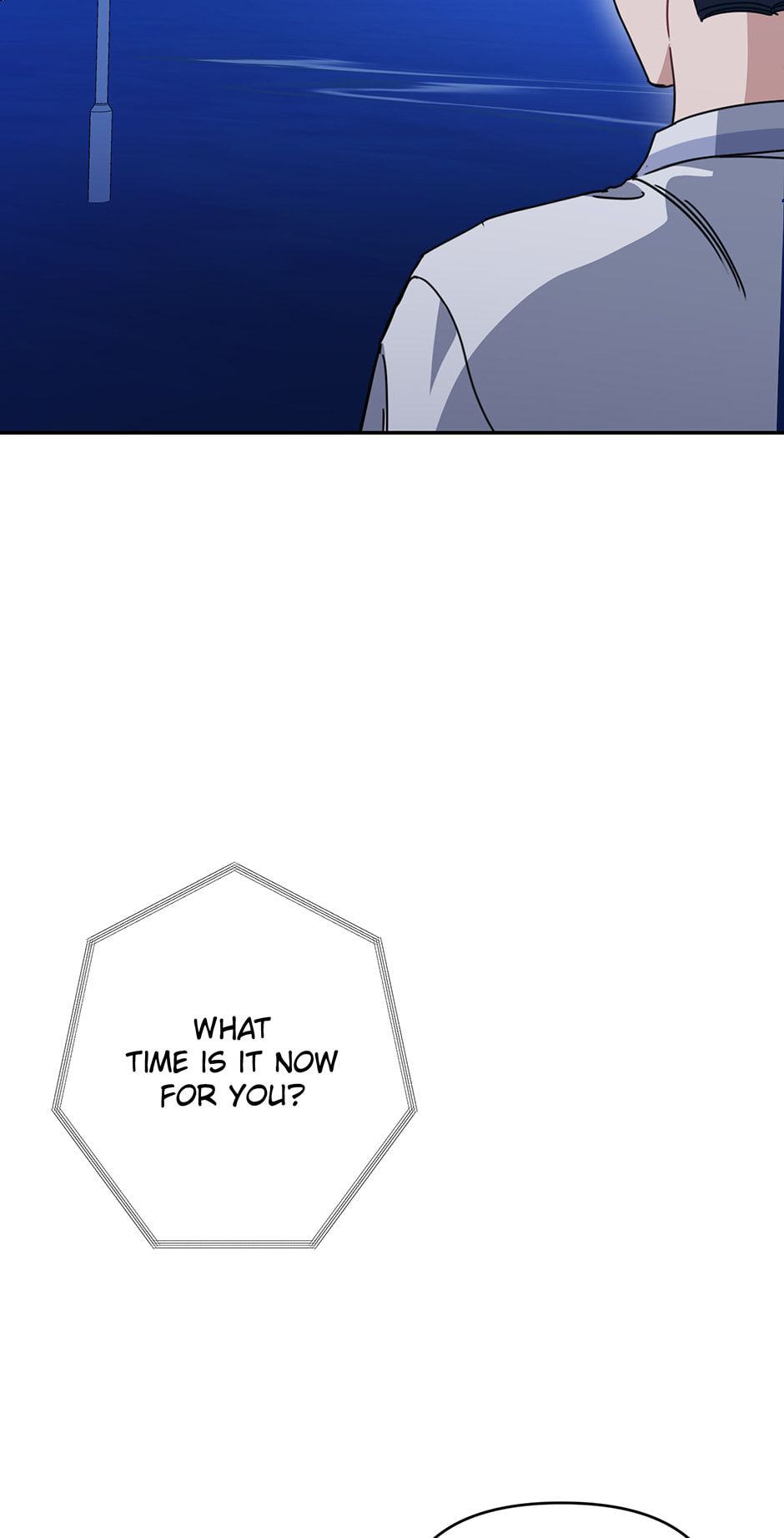 Read Love Interest Zone chapter 80 image 57 on Lezhin