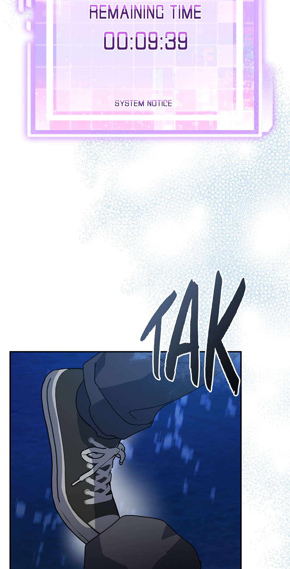 Read Love Interest Zone chapter 80 image 72 on Lezhin