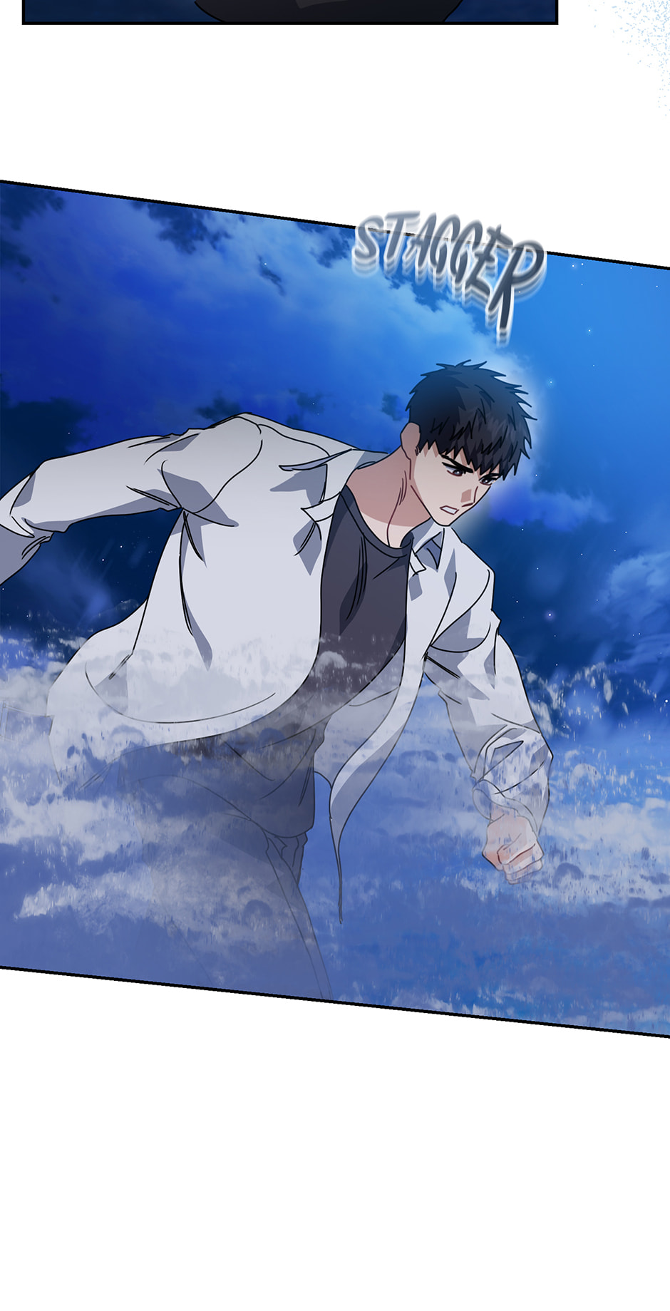 Read Love Interest Zone chapter 80 image 73 on Lezhin