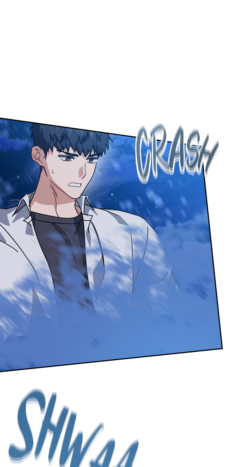 Read Love Interest Zone chapter 80 image 75 on Lezhin