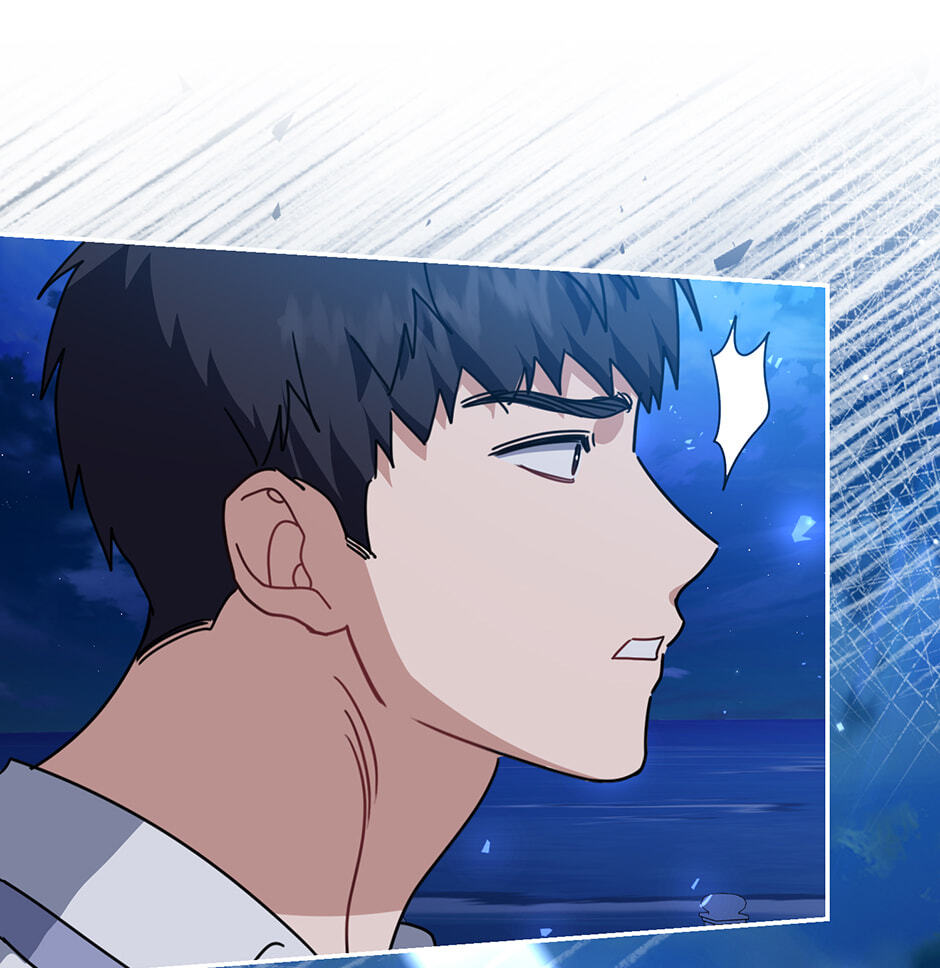 Read Love Interest Zone chapter 80 image 80 on Lezhin