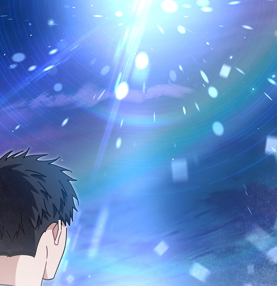 Read Love Interest Zone chapter 80 image 82 on Lezhin